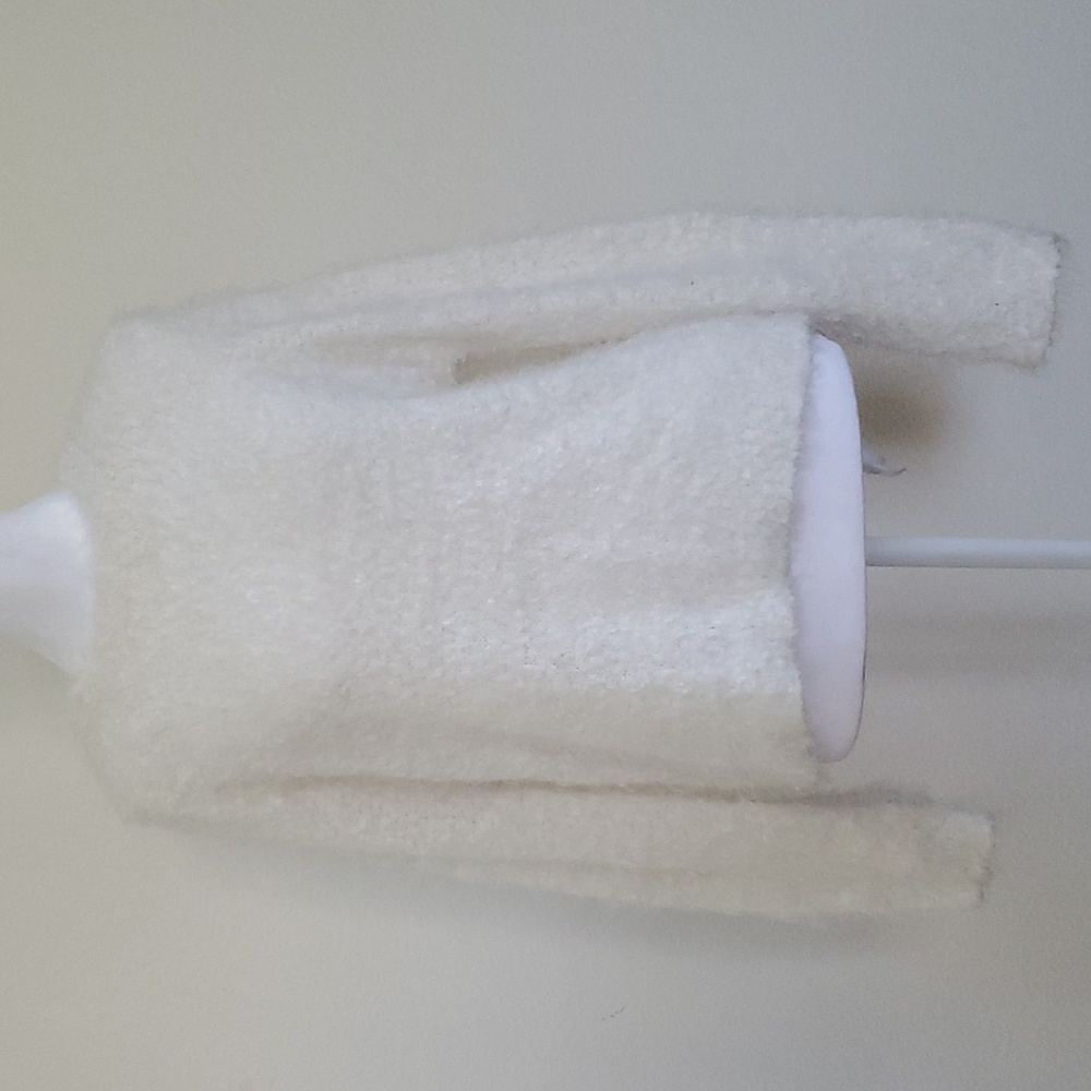 Women's Sweater